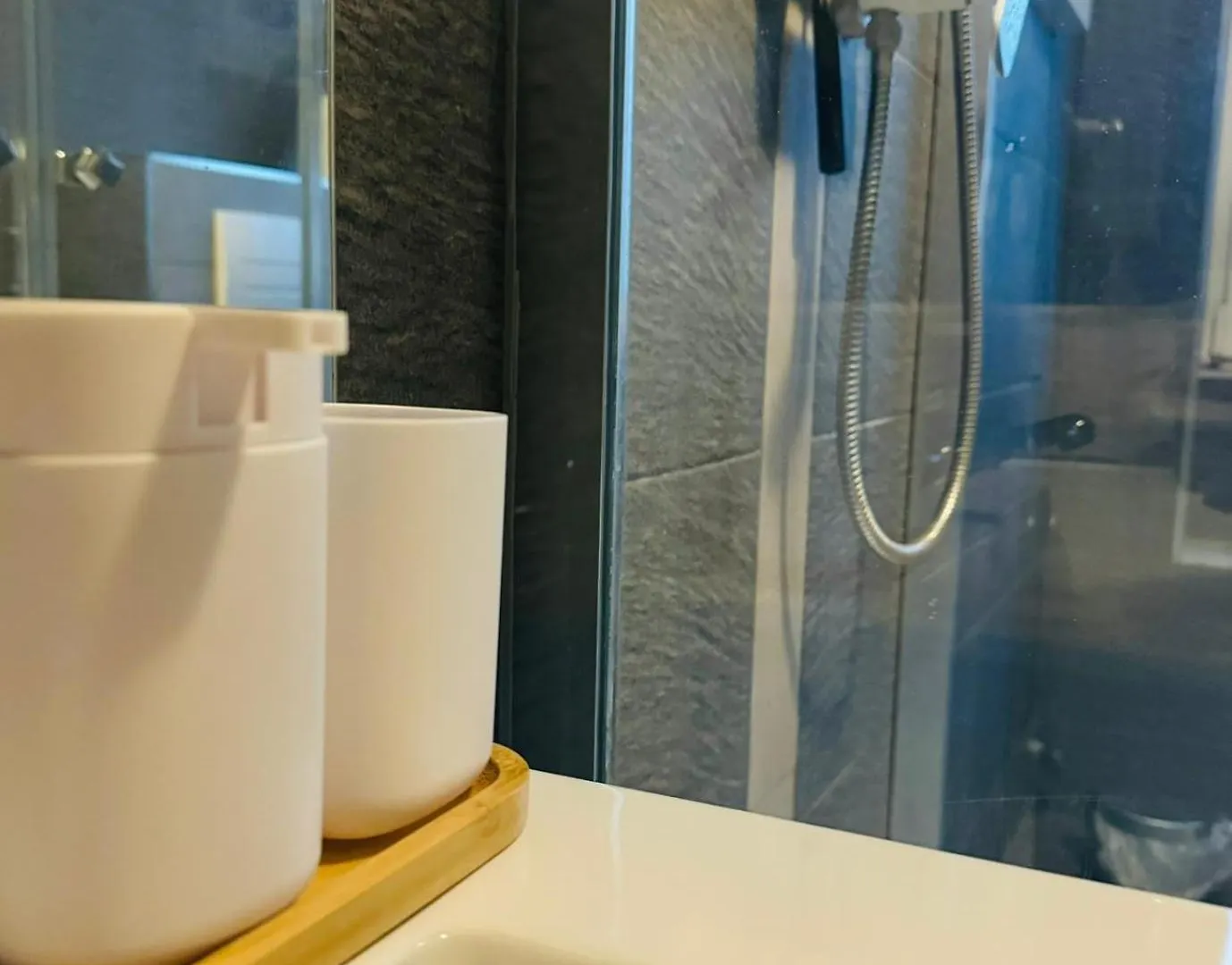 Heart Of City Suite Dortmund